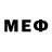 МЕТАДОН белоснежный RSEA