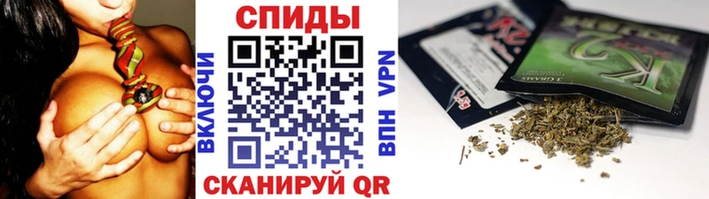 БУТИРАТ бутик  Вязники 