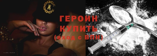 прущие грибы Беломорск