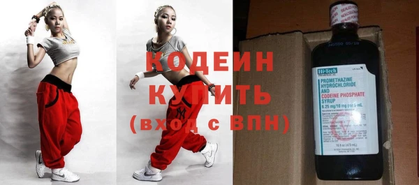 jwh Богданович