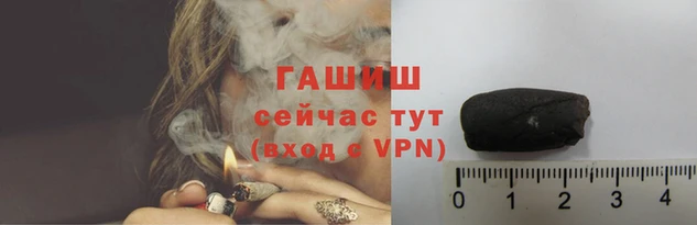 СК Белокуриха