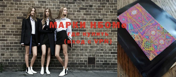 прущие грибы Беломорск