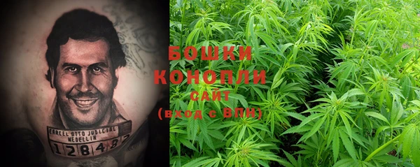 jwh Богданович