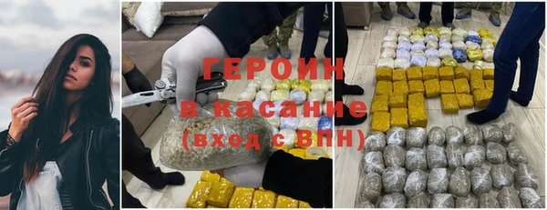 прущие грибы Беломорск