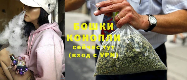 jwh Богданович