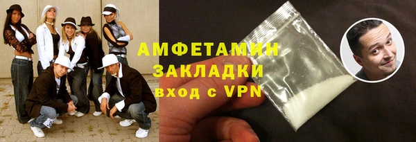прущие грибы Беломорск